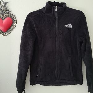 The North Face Jacket